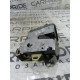 Замок двери (кузов и элементы) BMW 5-series E39 2001 M47D20 8166245