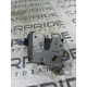 Замок двери (кузов и элементы) BMW 5-series E39 2001 M47D20 8166245