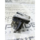 Замок двери (кузов и элементы) BMW 5-series E39 2001 M47D20 8166245