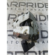 Замок двери