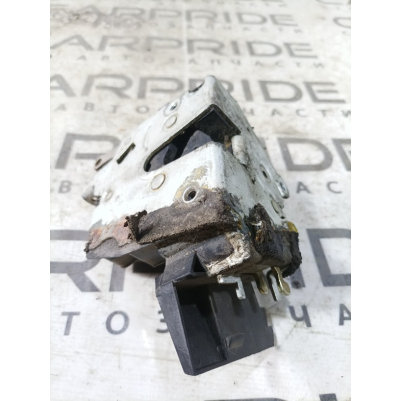 Замок двери (кузов и элементы) BMW 7-series E38 1996 M60B40 51218125668