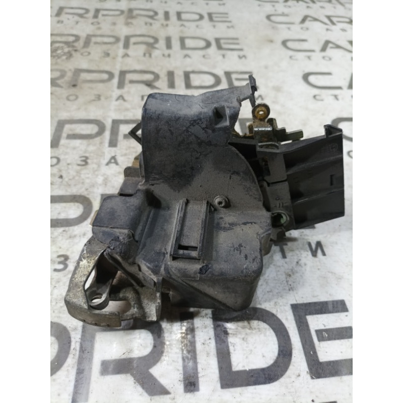 Замок двери (кузов и элементы) BMW 5-series E39 1999 M51d25 8235113