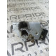 Замок дверей (кузов і елементи) BMW 3-series E36 51218122203