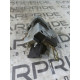 Замок дверей (кузов і елементи) BMW 3-series E36 51218122203