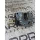 Замок дверей (кузов і елементи) BMW 3-series E36 51218122203