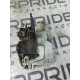 Замок дверей (кузов і елементи) BMW 3-series E36 51218122203