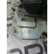 Замок дверей (кузов і елементи) BMW 3-series E36 51218122203