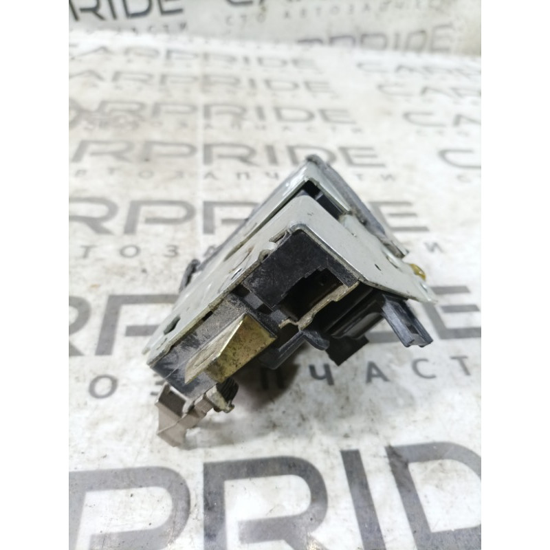 Замок двери (кузов и элементы) BMW 5-series E39 8166247