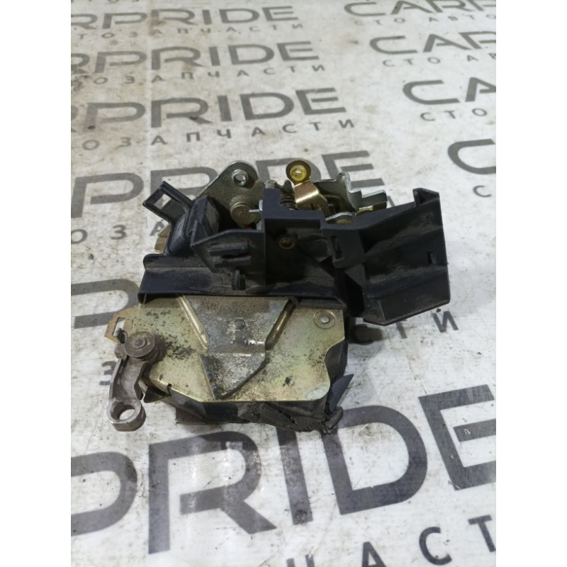 Замок двери (кузов и элементы) BMW 5-series E39 8166247