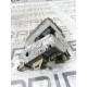 Замок двери (кузов и элементы) BMW 5-series E39 51218125665