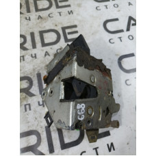 Замок двери