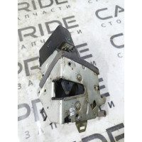 Замок двери