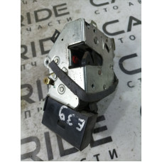 Замок двери