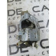 Замок двери (кузов и элементы) BMW 5-series E34 51221944321