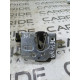Замок двери (кузов и элементы) BMW 5-series E34 51221944321