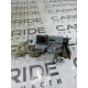 Замок двери (кузов и элементы) BMW 5-series E34 51221944321