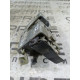 Замок дверей (кузов і елементи) BMW 5-series E34 51221944322