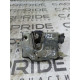 Замок дверей (кузов і елементи) BMW 5-series E34 51221944322