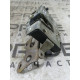 Замок дверей (кузов і елементи) BMW 5-series E34 51221944322