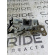 Замок дверей (кузов і елементи) BMW 5-series E34 51221944322