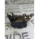 Замок дверей (кузов і елементи) BMW 5-series E34 51221944322