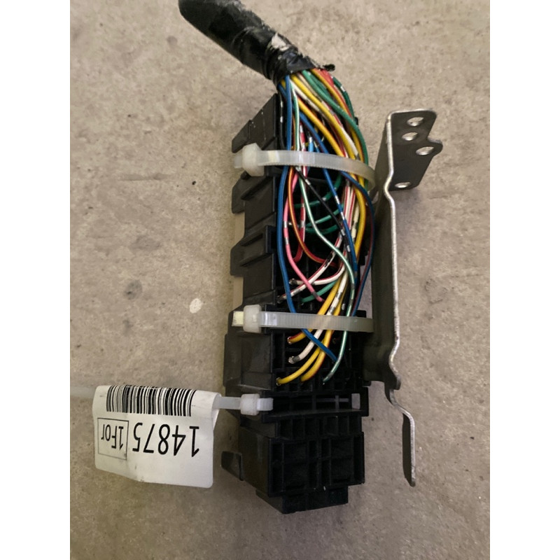 Блок реле (электрика) Subaru Forester SJ 2016 2.5 81402SG832