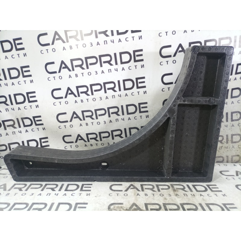 Лоток багажника (салон) FORD ESCAPE MK3 2014 1.6 cj54s11168aa