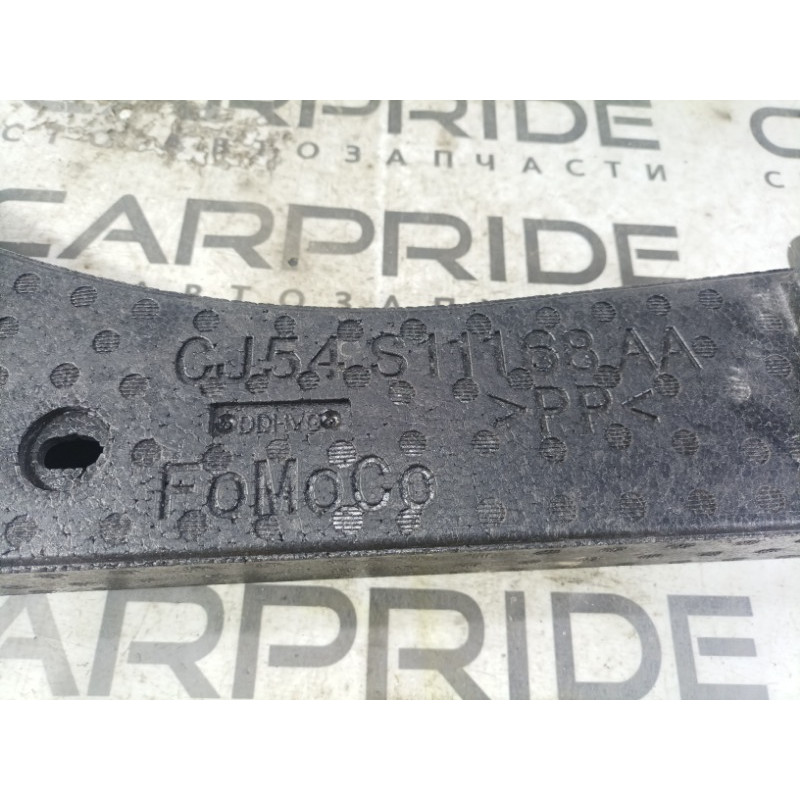 Лоток багажника (салон) FORD ESCAPE MK3 2014 1.6 cj54s11168aa