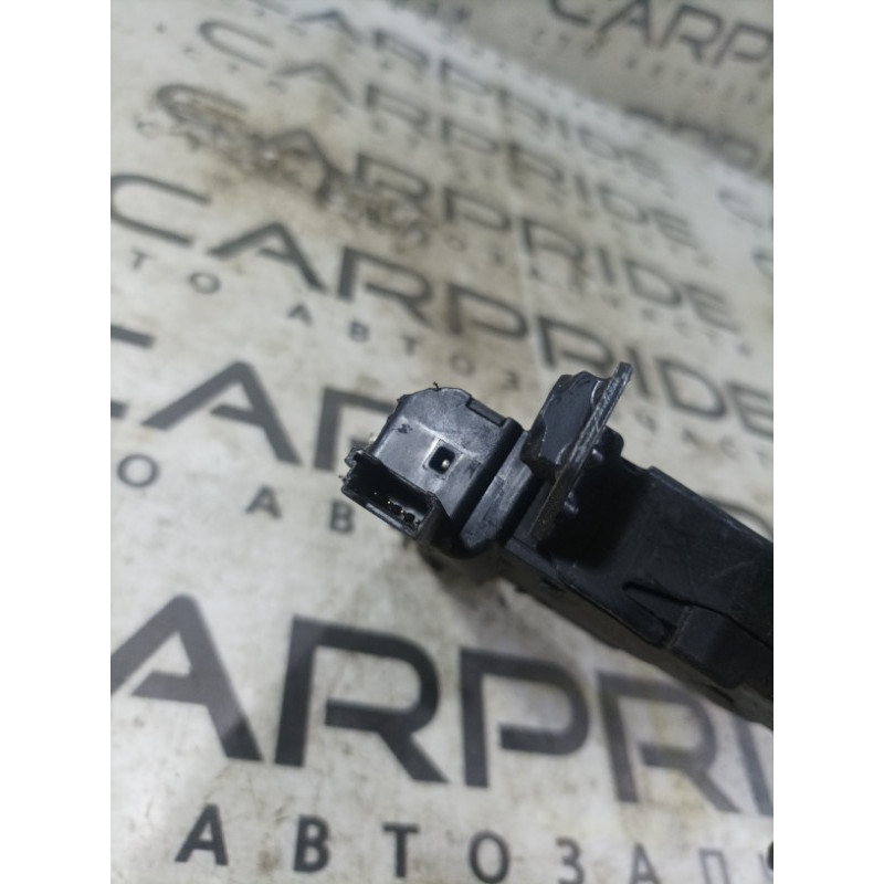 Замок багажника (кузов и элементы) BMW 5-series F10 2013 N47D20 51247191212