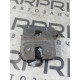 Замок сиденья (салон) BMW 3-series F30 2013 N26B20 52207112864