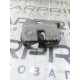 Замок сиденья (салон) BMW 3-series F30 2013 N26B20 52207112864