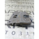 Замок сиденья (салон) BMW 3-series F30 2013 N26B20 52207112864
