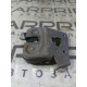 Замок сиденья (салон) BMW 3-series F30 2013 N26B20 52207112864
