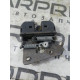 Замок сиденья (салон) BMW 3-series F30 2013 N26B20 52207112864