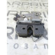 Замок сиденья (салон) BMW 3-series F30 2013 N26B20 52207112864
