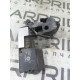 Замок скла кришки багажника (кузов і елементи) BMW 5-series E34 51248120167