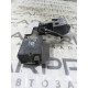 Замок скла кришки багажника (кузов і елементи) BMW 5-series E34 51248120167