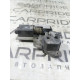 Замок скла кришки багажника (кузов і елементи) BMW 5-series E34 51248120167
