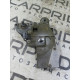 Замок скла кришки багажника (кузов і елементи) BMW 5-series E34 51248120167