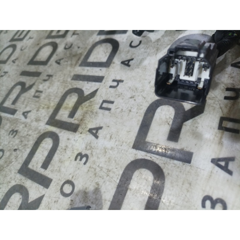 Проводка крышки багажника (электрика) FORD Focus MK3 2015 2.0 f1et17n400ag