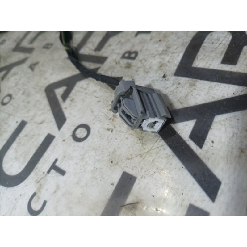 Проводка крышки багажника (электрика) FORD Focus MK3 2015 2.0 f1et17n400ag