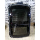 Люк панорама в сборе (кузов и элементы) Mini Cooper R53 S R53 2006 1.6 54107053424