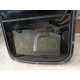 Люк панорама в сборе (кузов и элементы) Mini Cooper R53 S R53 2006 1.6 54107053424