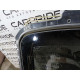 Люк панорама в сборе (кузов и элементы) Mini Cooper R53 S R53 2006 1.6 54107053424