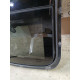 Люк панорама в сборе (кузов и элементы) Mini Cooper R53 S R53 2006 1.6 54107053424