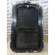 Люк панорама в сборе (кузов и элементы) Mini Cooper R53 S R53 2006 1.6 54107053424