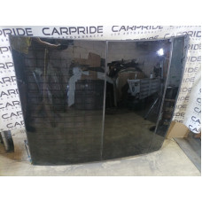 Люк панорама в сборе