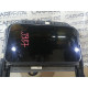 Люк (кузов і елементи) Volkswagen Passat B7 2014 1.8 561877041