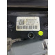 Люк (кузов і елементи) Volkswagen Passat B7 2014 1.8 561877041