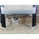 Люк (кузов і елементи) Volkswagen Passat B7 2014 1.8 561877041